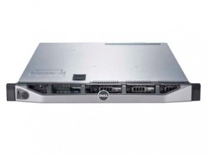 Dell_PowerEdge_R420