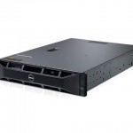 Dell_PowerEdge_R515