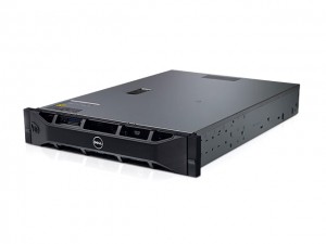 Dell_PowerEdge_R515