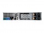 Dell_PowerEdge_R5151