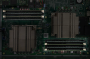 Dell_PowerEdge_R5152