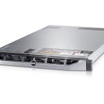 Dell_PowerEdge_R620