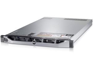 Dell_PowerEdge_R620