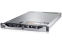 Dell_PowerEdge_R620