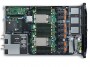 Dell_PowerEdge_R6201