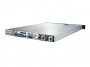Dell_PowerEdge_R6202
