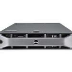 Dell_PowerEdge_R715