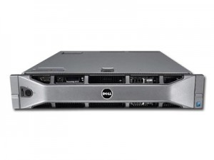 Dell_PowerEdge_R715