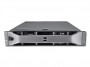 Dell_PowerEdge_R715