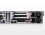 Dell_PowerEdge_R7151
