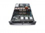 Dell_PowerEdge_R7152