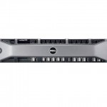Dell_PowerEdge_R720