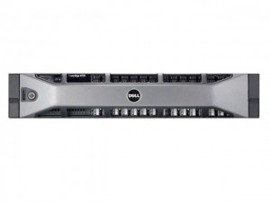 Dell_PowerEdge_R720