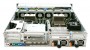 Dell_PowerEdge_R7201
