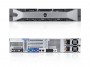 Dell_PowerEdge_R7202
