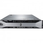 Dell_PowerEdge_R815