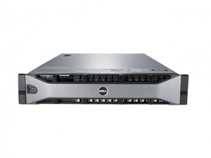 Dell_PowerEdge_R815