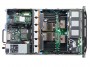 Dell_PowerEdge_R8151