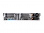 Dell_PowerEdge_R8152