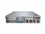 Dell_PowerEdge_R8201