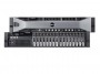 Dell_PowerEdge_R8202