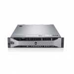 Dell_PowerEdge_R820