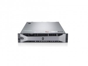 Dell_PowerEdge_R820