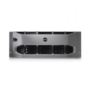 Dell_PowerEdge_R910