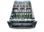 Dell_PowerEdge_R9101