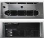 Dell_PowerEdge_R9102