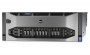 PowerEdge R920 24 Drive Rack Server