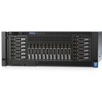 Dell_PowerEdge_R920