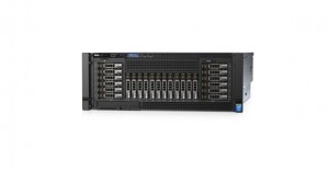 Dell_PowerEdge_R920
