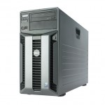 Dell_PowerEdge_T710