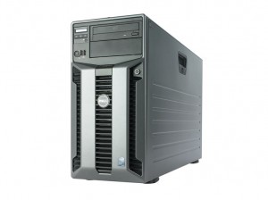 Dell_PowerEdge_T710