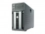 Dell_PowerEdge_T710
