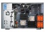 Dell_PowerEdge_T7101