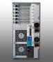 Dell_PowerEdge_T7102