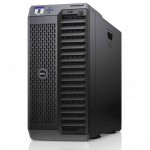 Dell_PowerEdge_VRTX