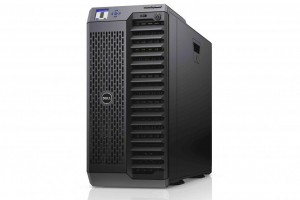 Dell_PowerEdge_VRTX