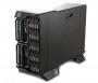 Dell_PowerEdge_VRTX1
