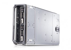 PowerEdge_11G_M610