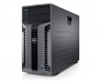 PowerEdge_11G_T610