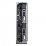 PowerEdge_M520