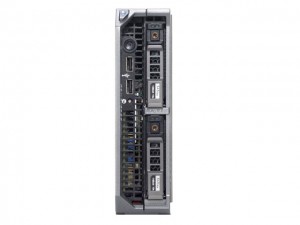 PowerEdge_M520