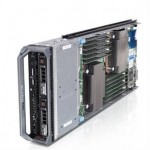 PowerEdge_M605
