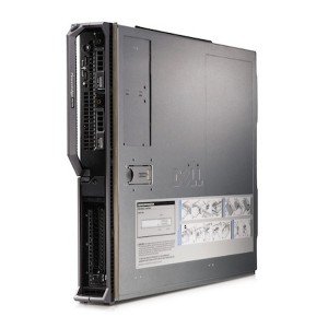 PowerEdge_M610x PowerEdge_M610x