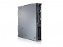 PowerEdge_M610x1