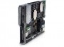 PowerEdge_M610x2