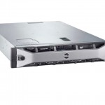 PowerEdge_R520